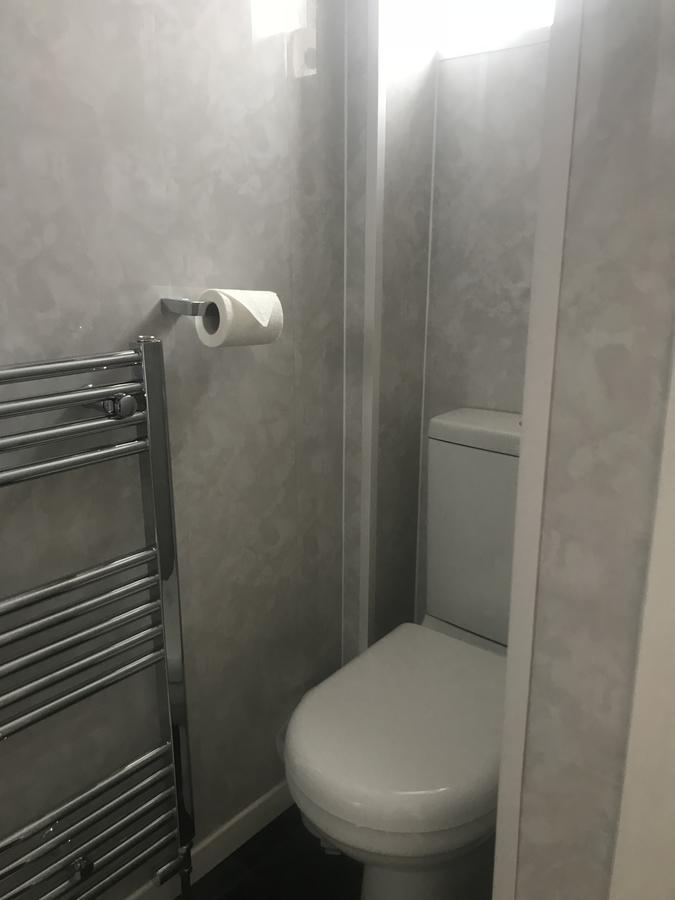 Friars Rest Guest house York